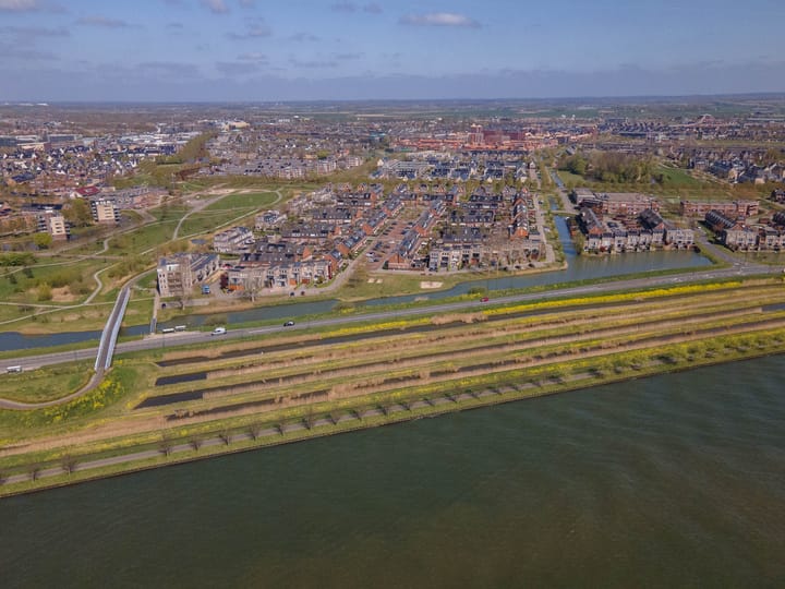 Foto 34 van Kloostermuur 47