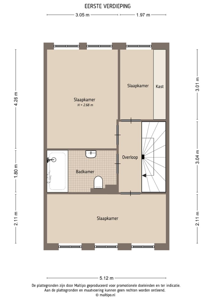 Foto 37 van Kloostermuur 47