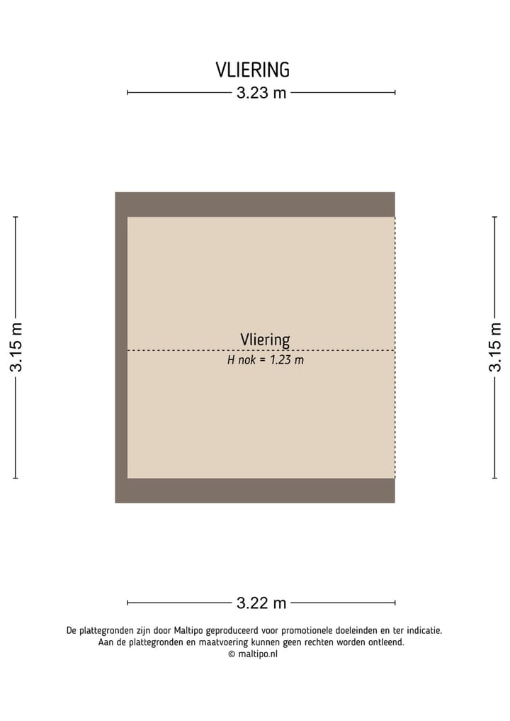 Foto 39 van Kloostermuur 47