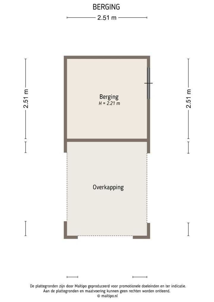 Foto 40 van Kloostermuur 47