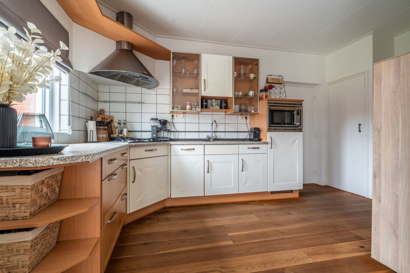 Foto 4 van Torenstraat 12