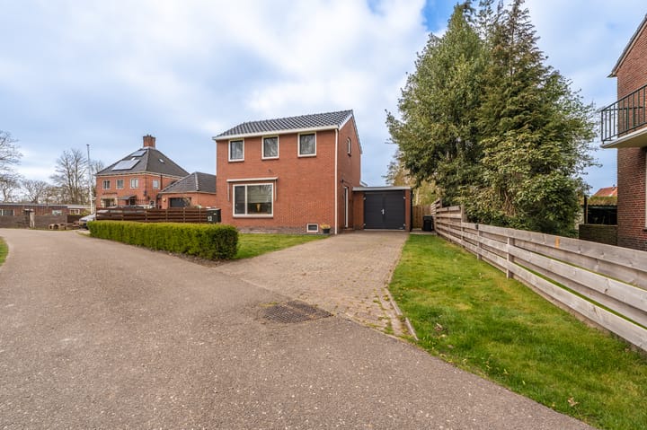 Foto 6 van Torenstraat 12