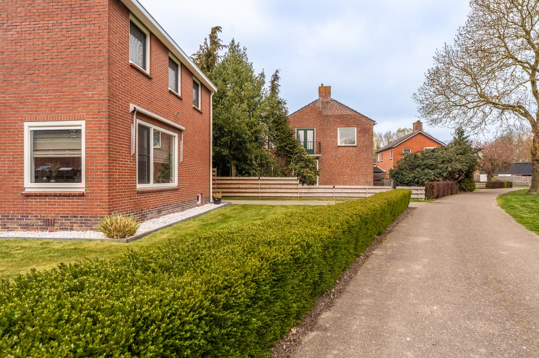 Foto 8 van Torenstraat 12