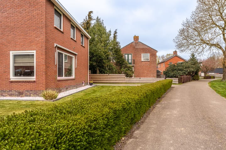 Foto 8 van Torenstraat 12