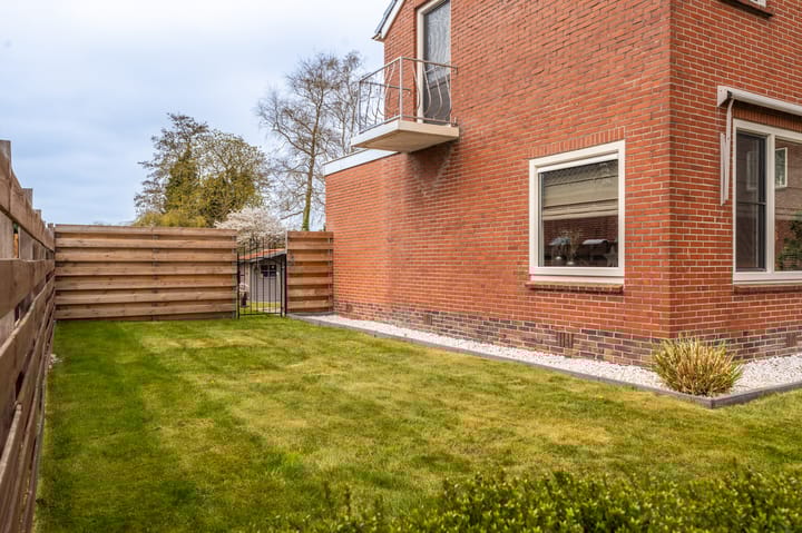 Foto 9 van Torenstraat 12