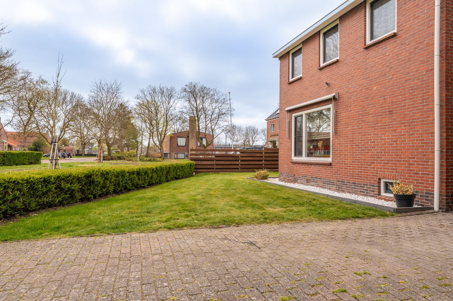 Foto 10 van Torenstraat 12