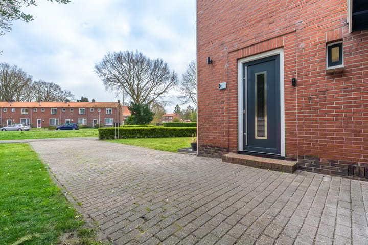 Foto 11 van Torenstraat 12