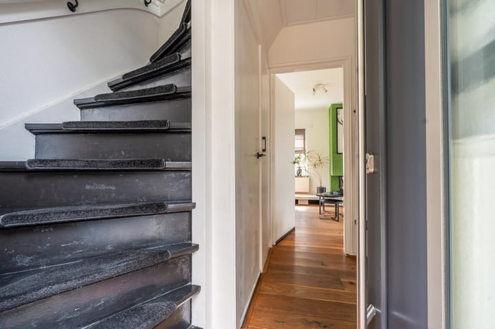 Foto 12 van Torenstraat 12