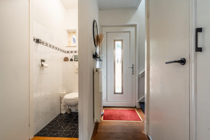 Foto 13 van Torenstraat 12