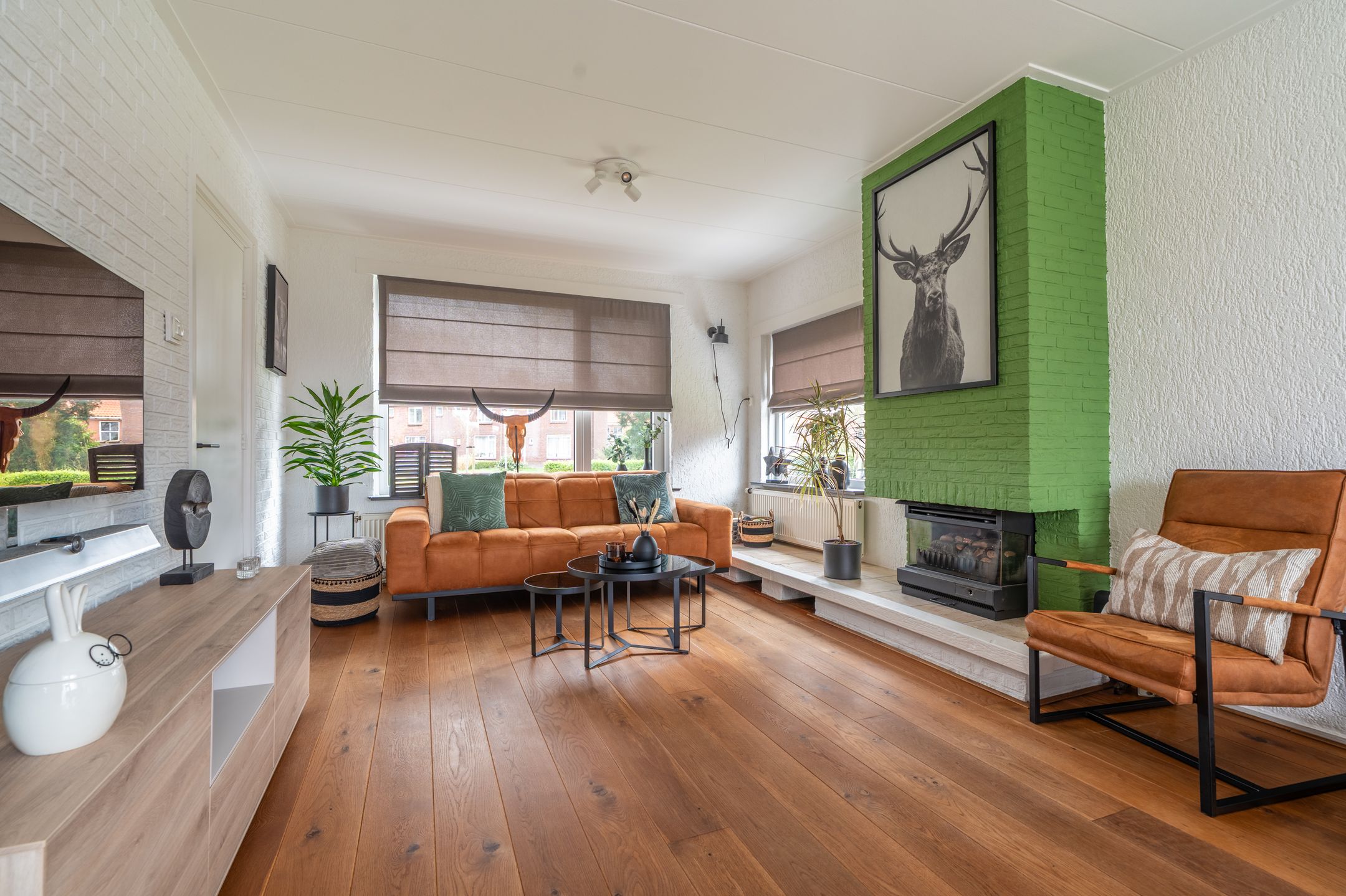 Foto 15 van Torenstraat 12