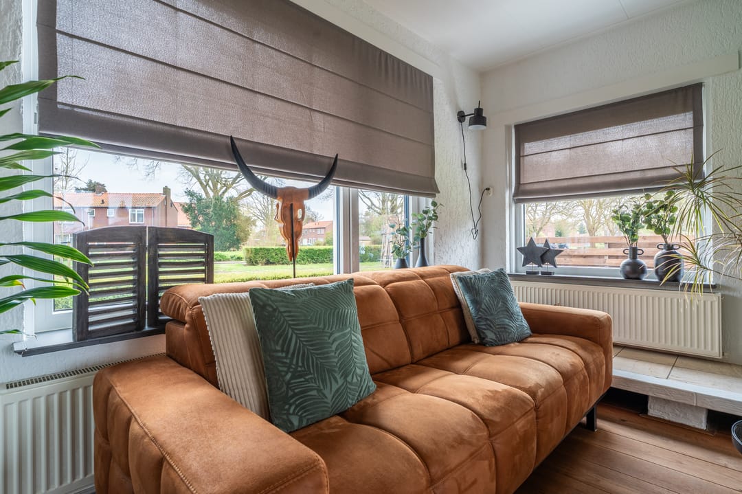 Foto 16 van Torenstraat 12