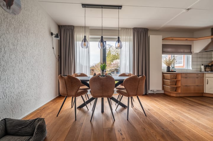 Foto 17 van Torenstraat 12