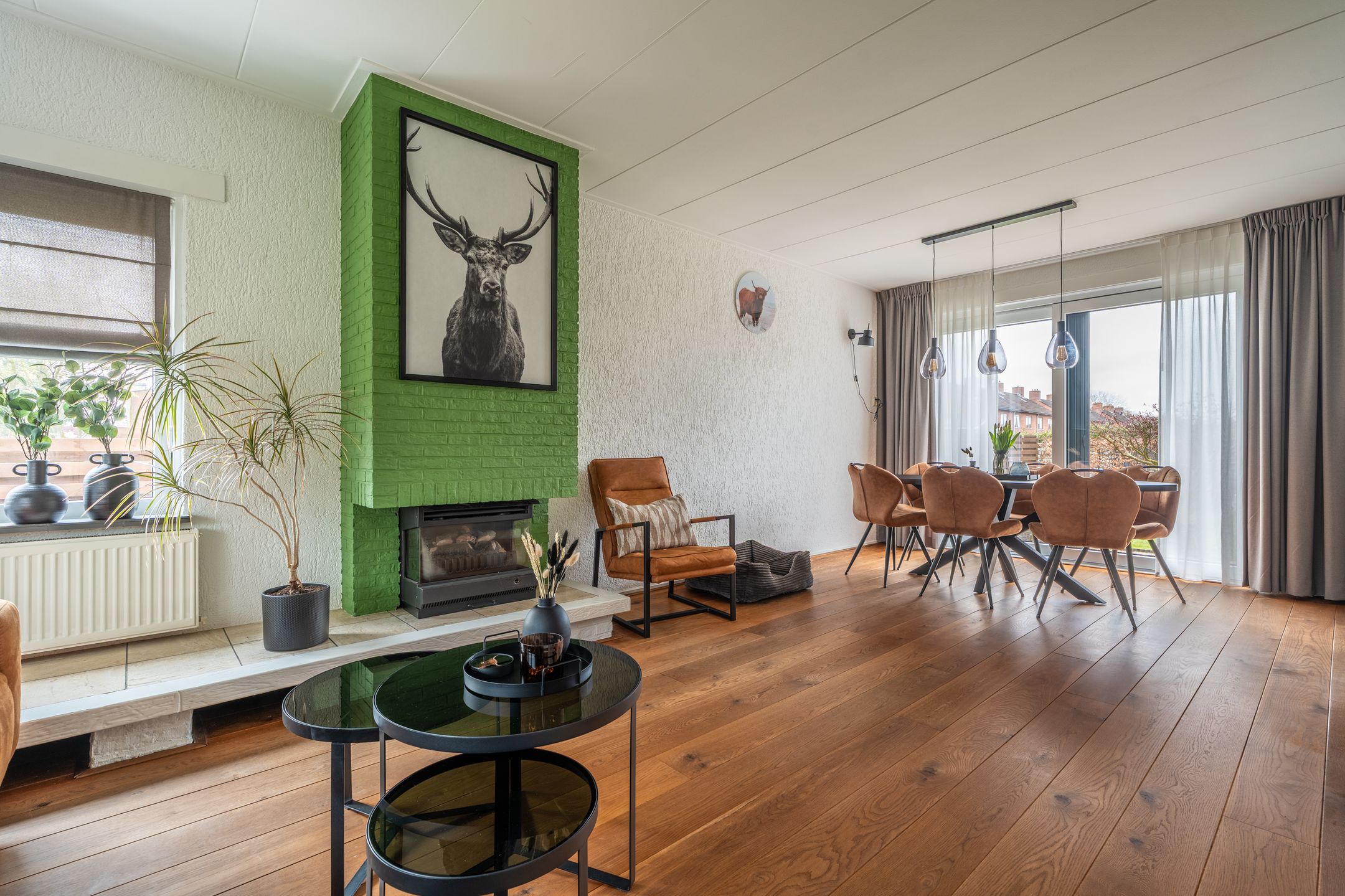 Foto 18 van Torenstraat 12