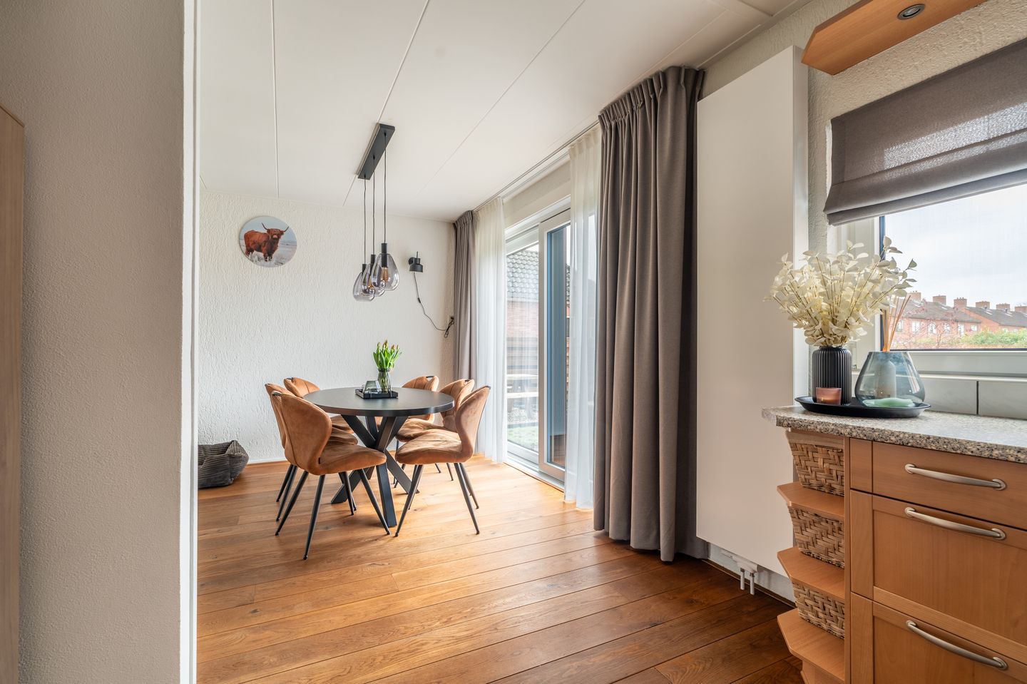 Foto 19 van Torenstraat 12