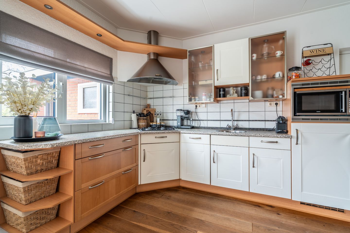 Foto 20 van Torenstraat 12