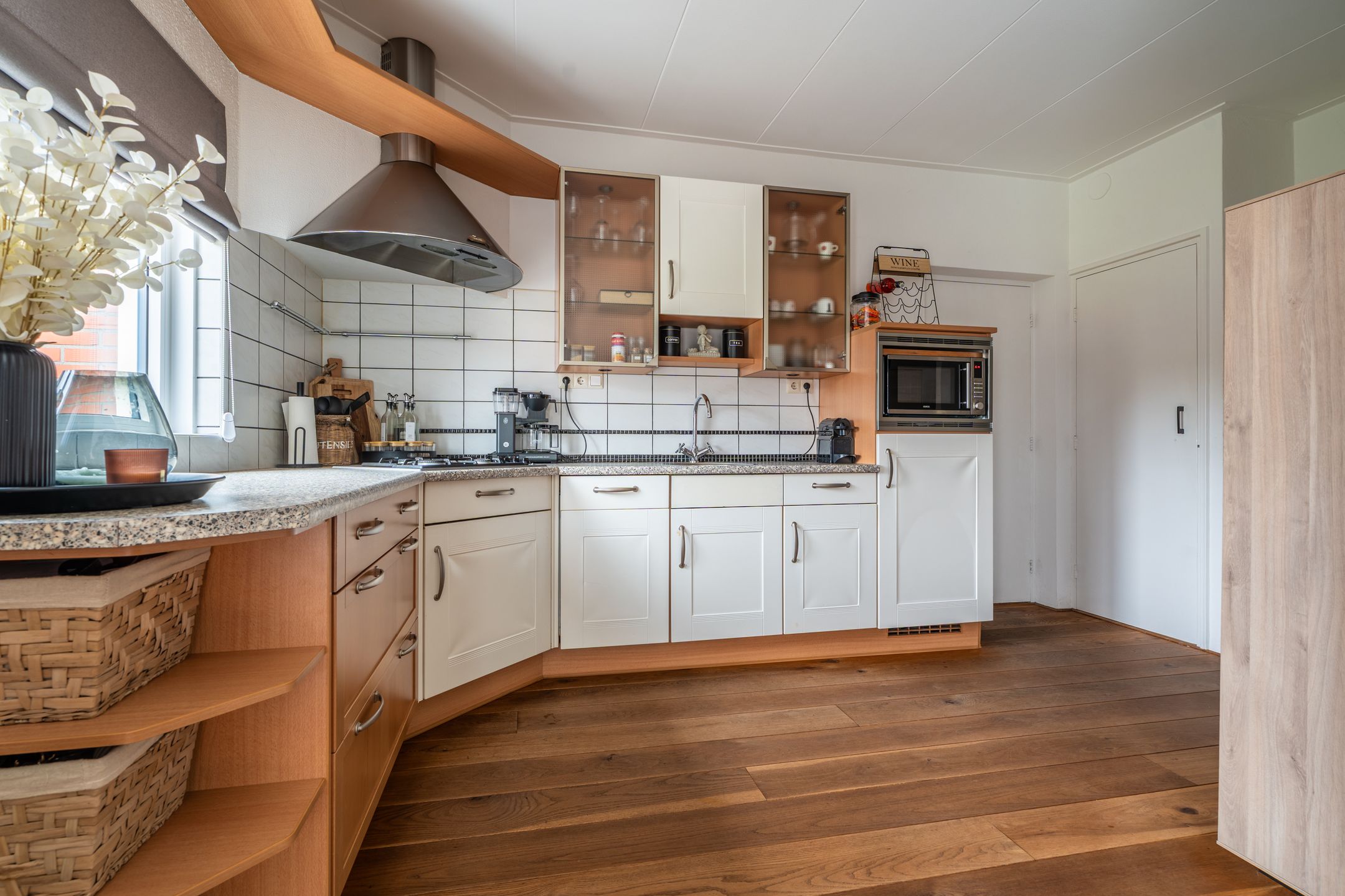 Foto 21 van Torenstraat 12