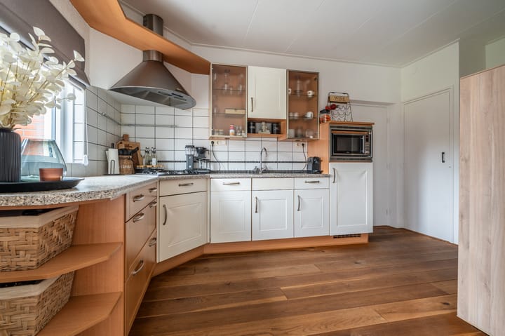 Foto 21 van Torenstraat 12