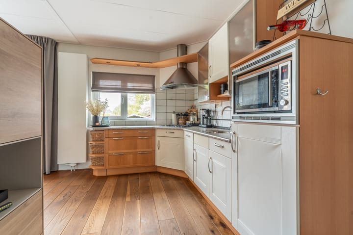 Foto 22 van Torenstraat 12