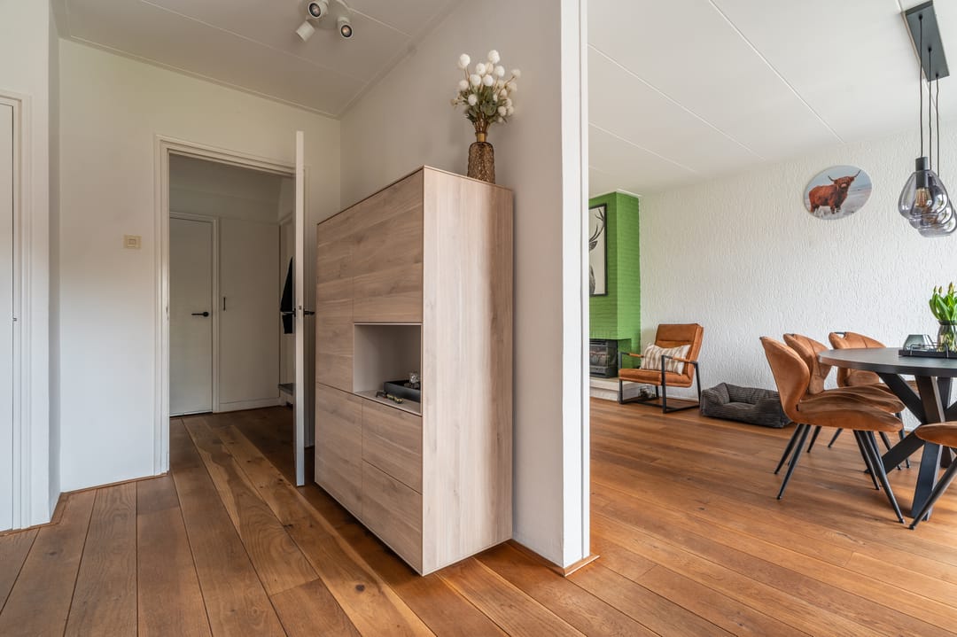 Foto 23 van Torenstraat 12