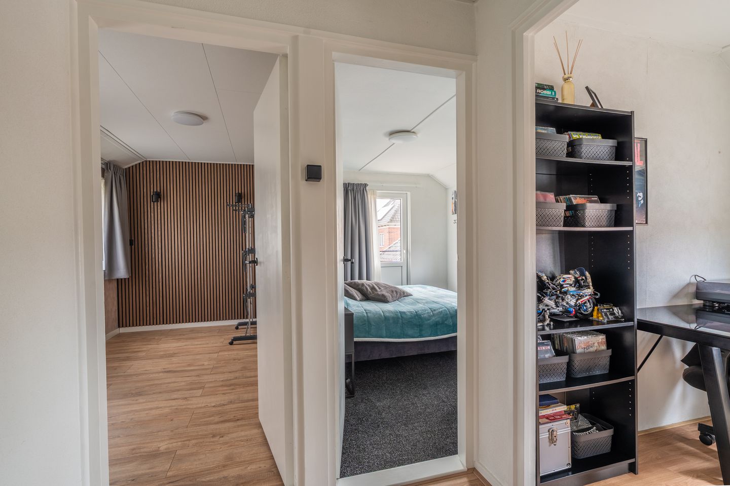 Foto 25 van Torenstraat 12