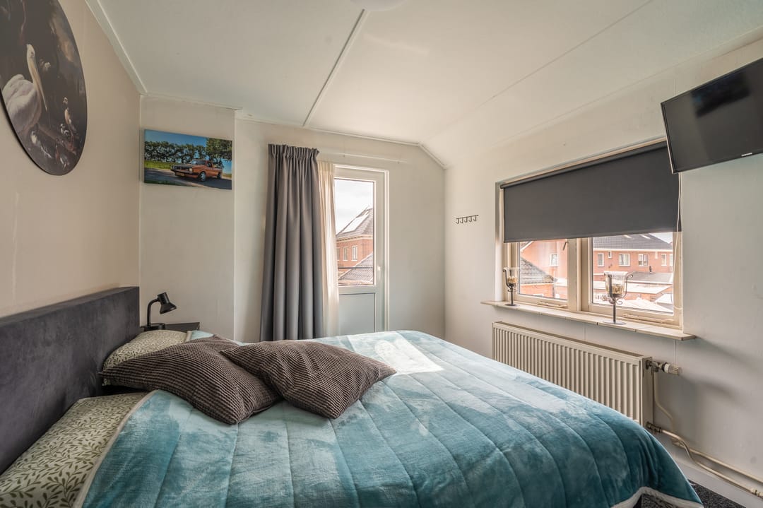 Foto 26 van Torenstraat 12