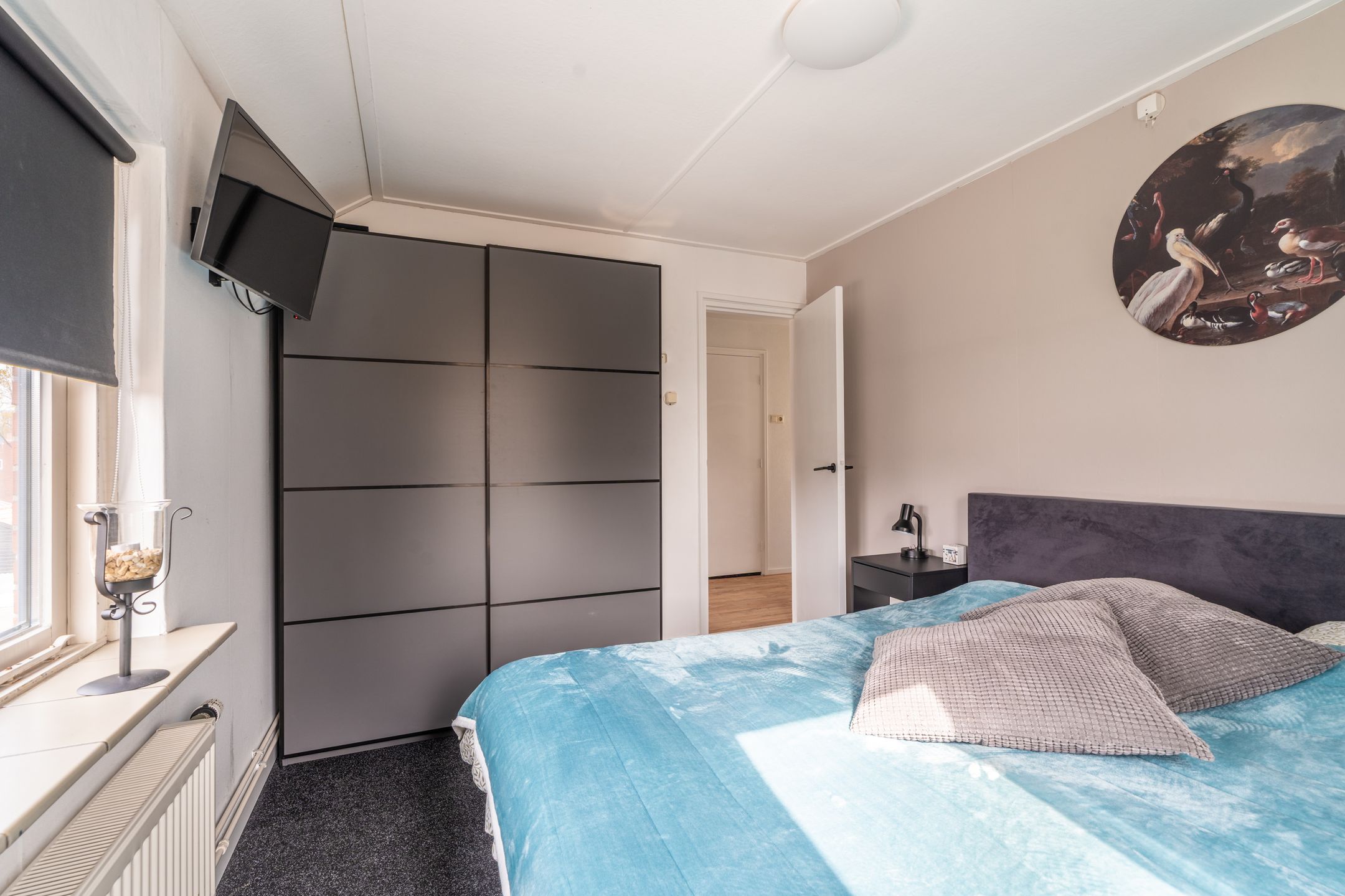 Foto 27 van Torenstraat 12