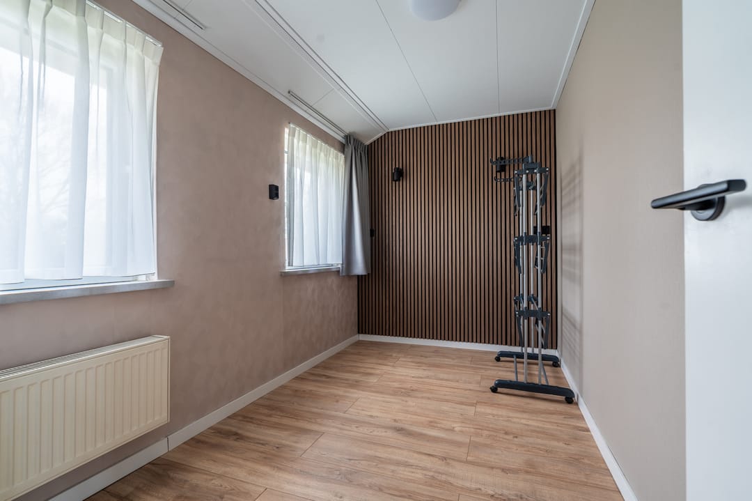 Foto 28 van Torenstraat 12