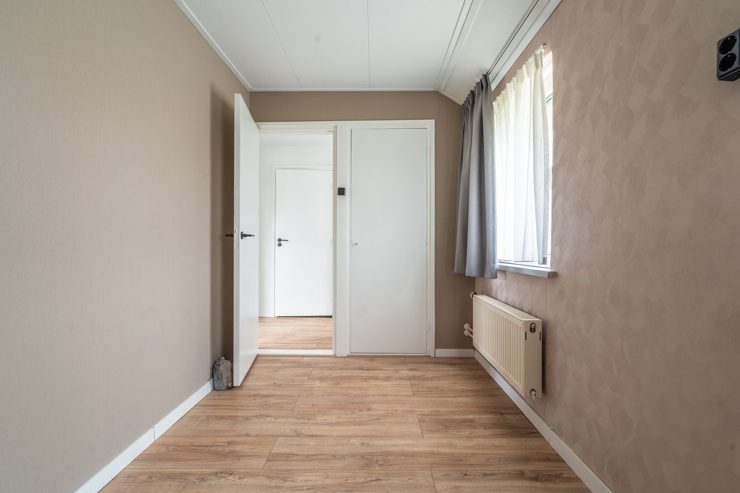 Foto 29 van Torenstraat 12