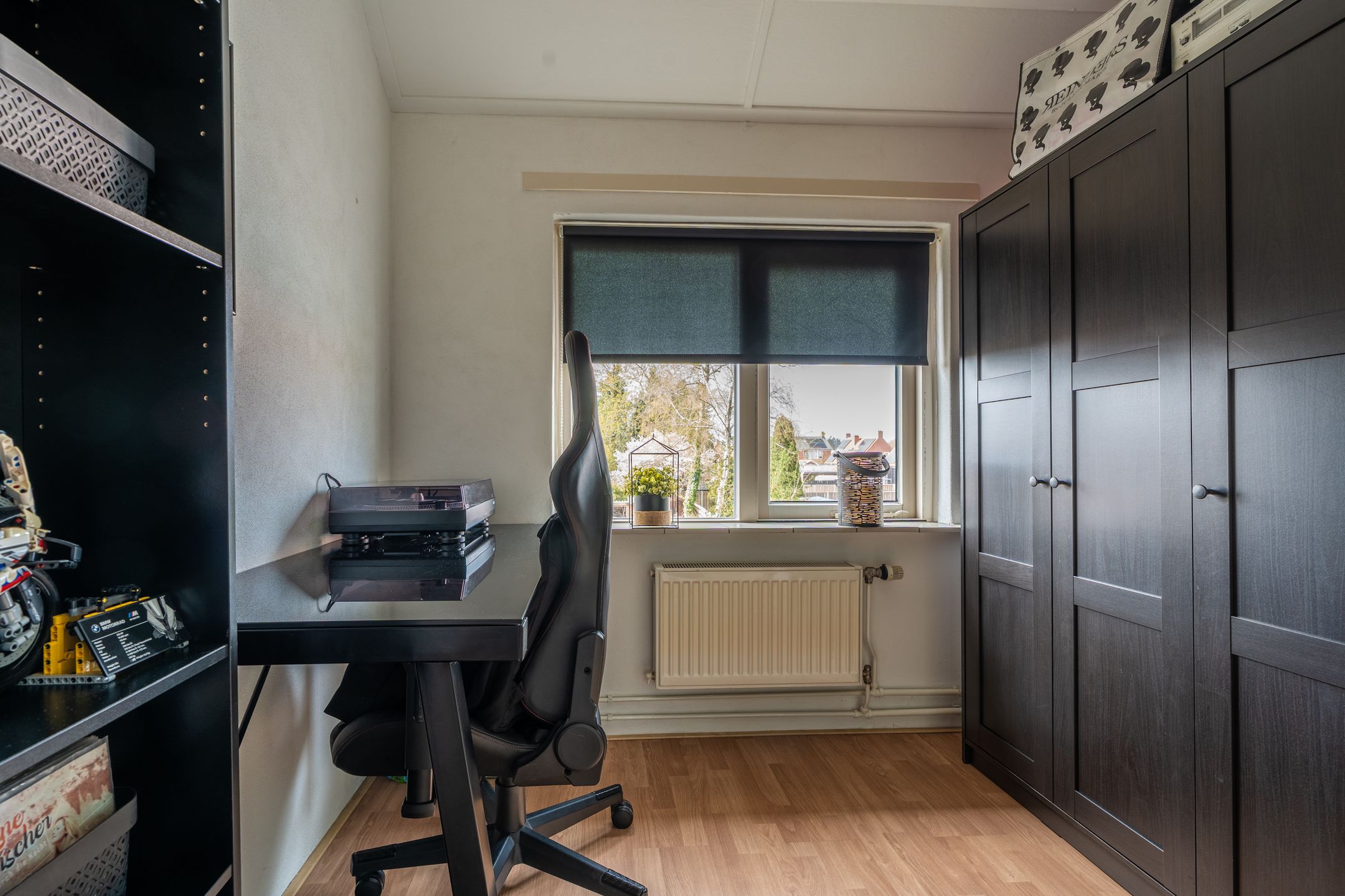 Foto 30 van Torenstraat 12