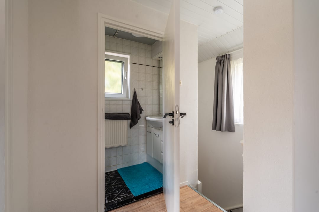 Foto 31 van Torenstraat 12