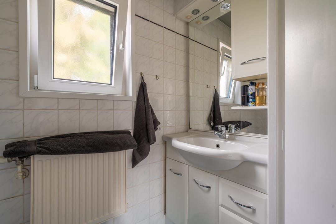 Foto 32 van Torenstraat 12