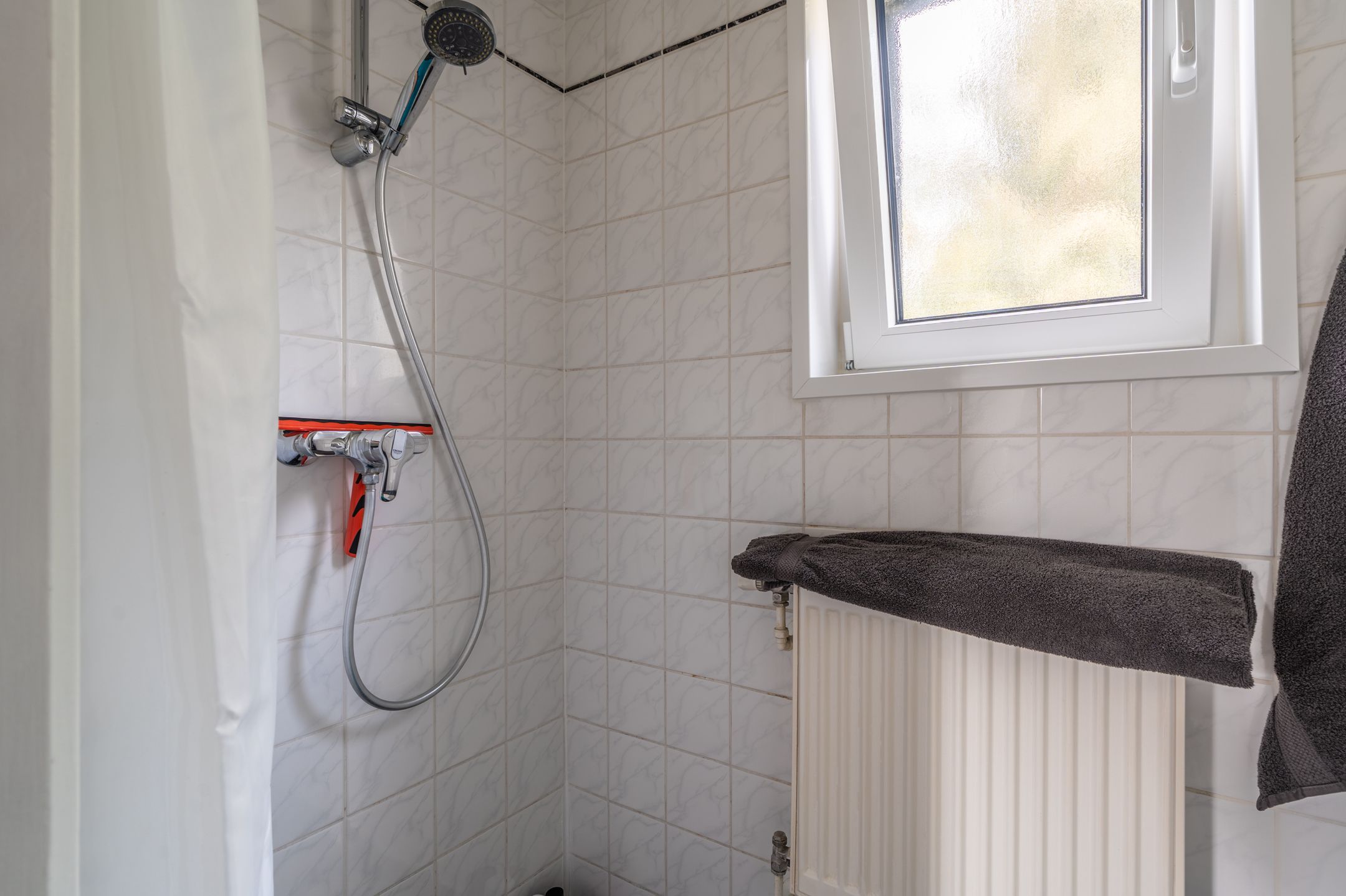 Foto 33 van Torenstraat 12