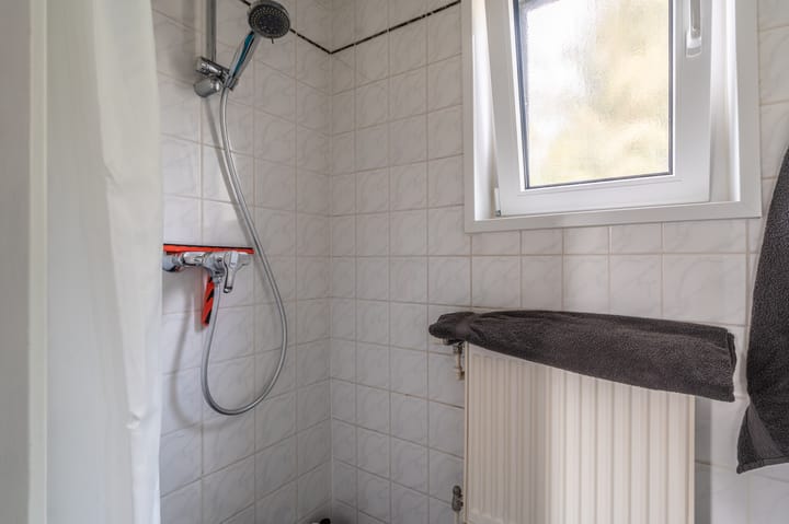 Foto 33 van Torenstraat 12