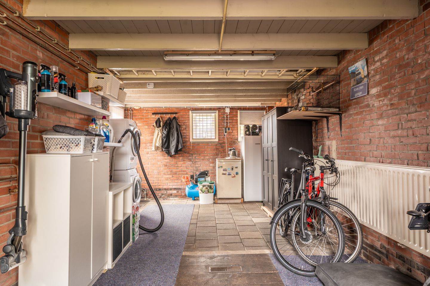 Foto 34 van Torenstraat 12