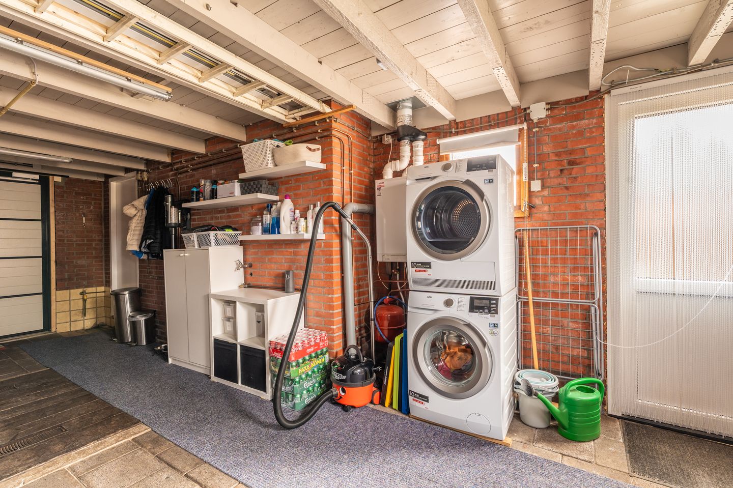 Foto 35 van Torenstraat 12