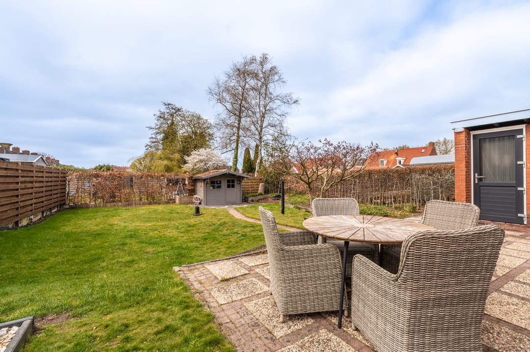 Foto 37 van Torenstraat 12