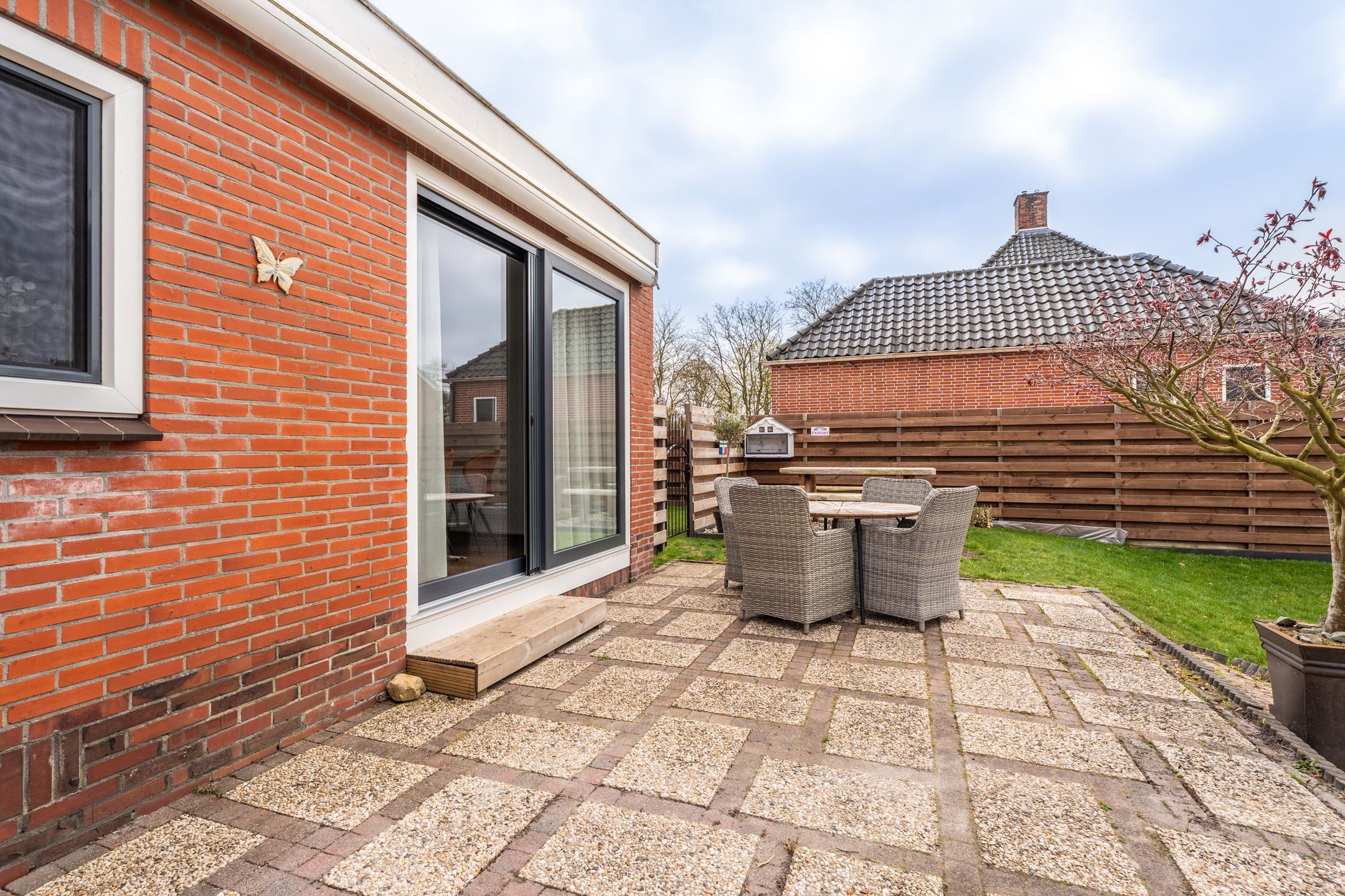 Foto 36 van Torenstraat 12