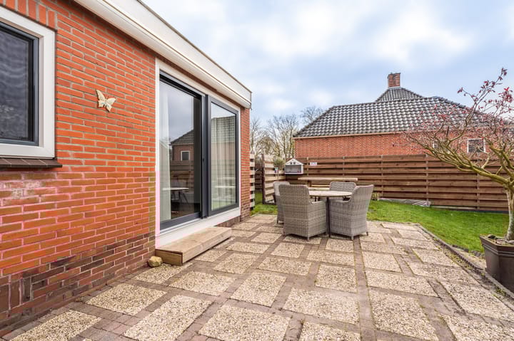 Foto 36 van Torenstraat 12