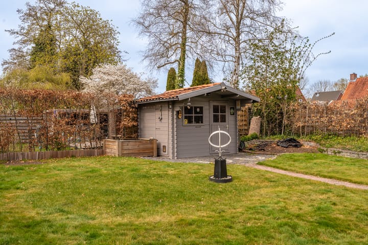 Foto 39 van Torenstraat 12