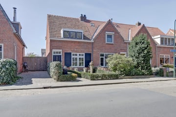 Langvennen-Oost thumbnail