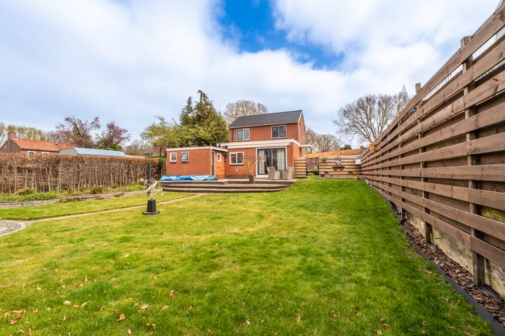 Foto 41 van Torenstraat 12