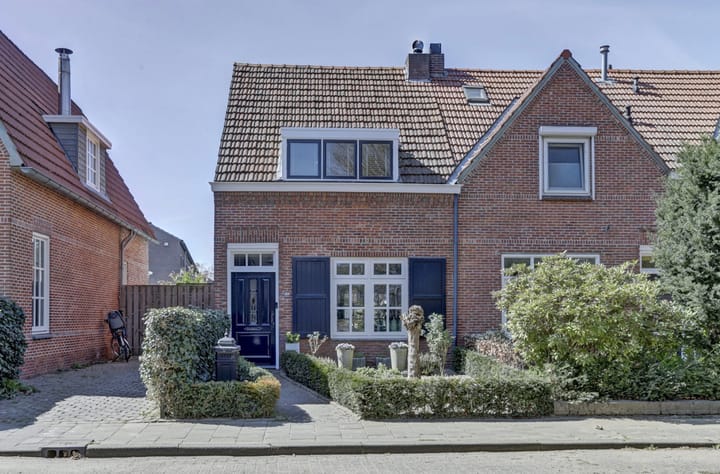 Foto 2 van Langvennen-Oost 31