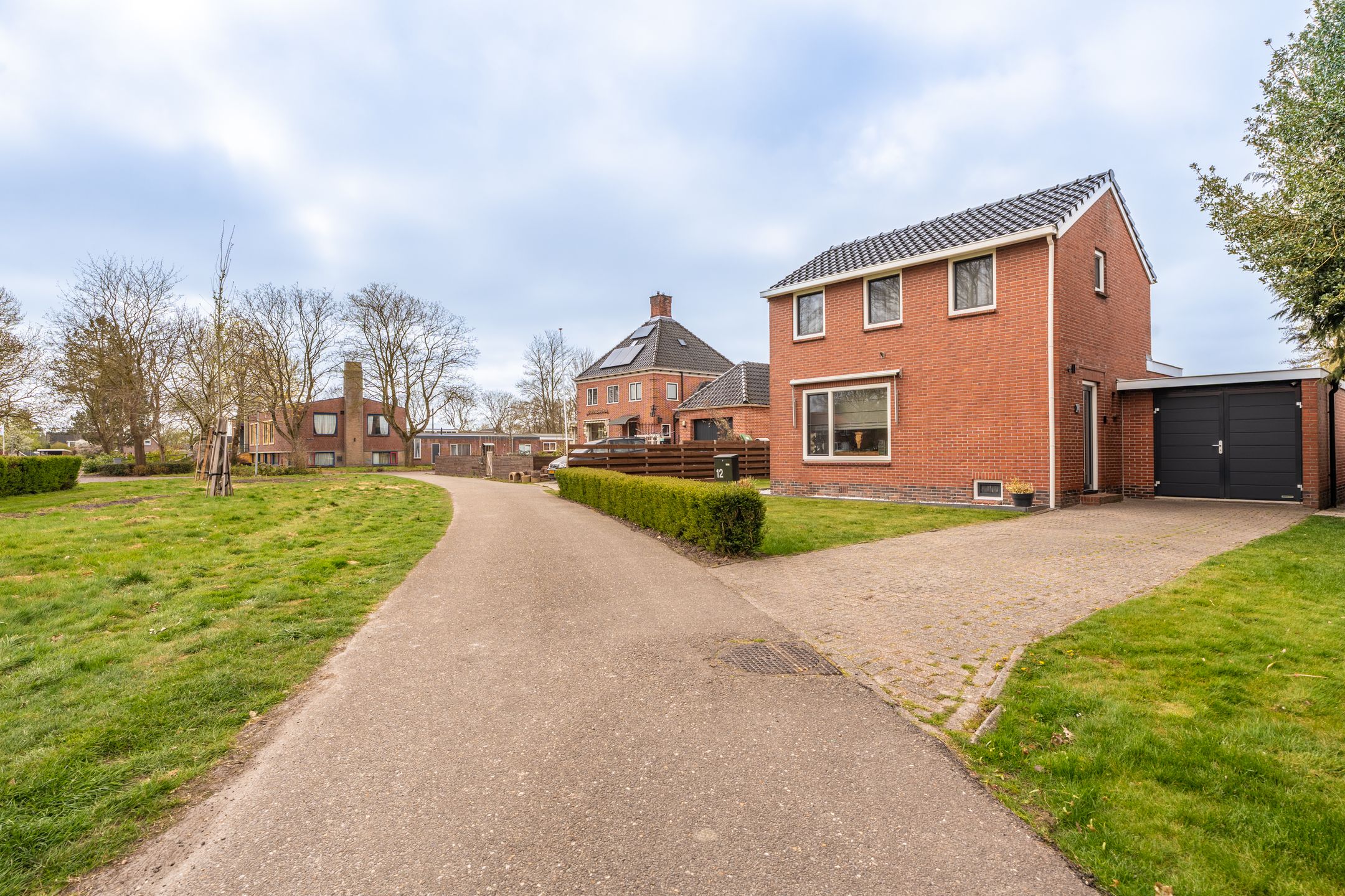 Foto 42 van Torenstraat 12