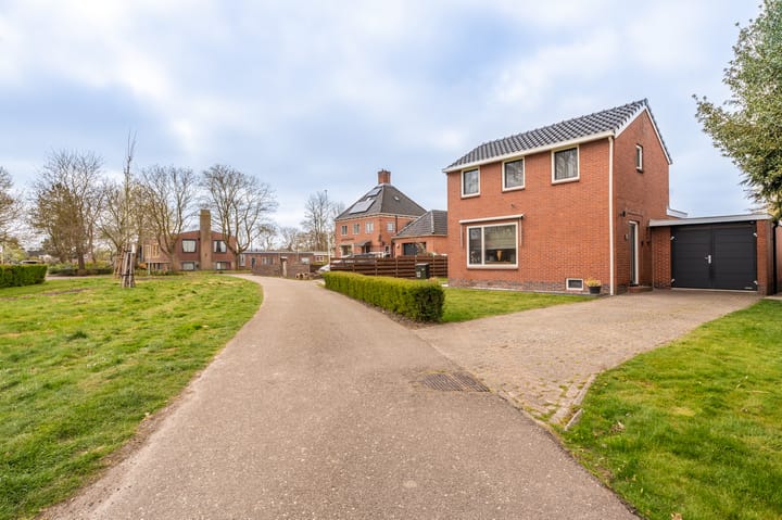 Foto 42 van Torenstraat 12