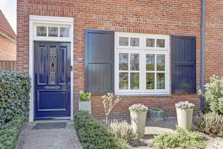 Foto 3 van Langvennen-Oost 31