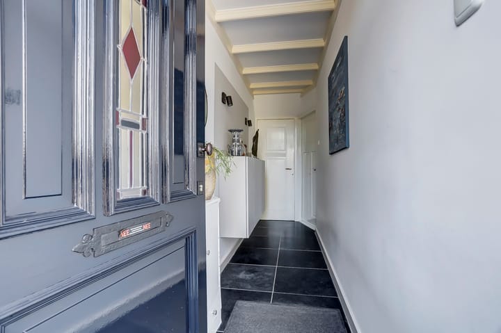 Foto 4 van Langvennen-Oost 31