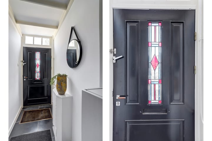 Foto 5 van Langvennen-Oost 31