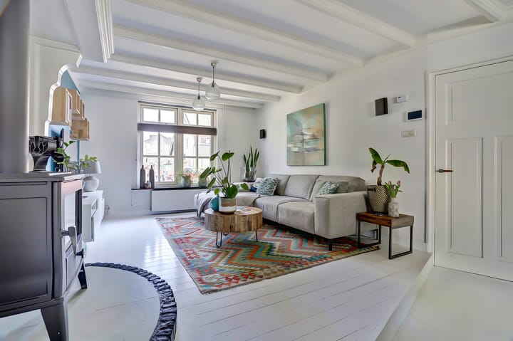 Foto 6 van Langvennen-Oost 31