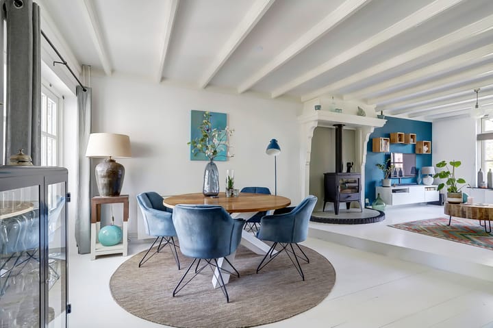 Foto 7 van Langvennen-Oost 31