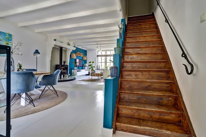 Foto 8 van Langvennen-Oost 31